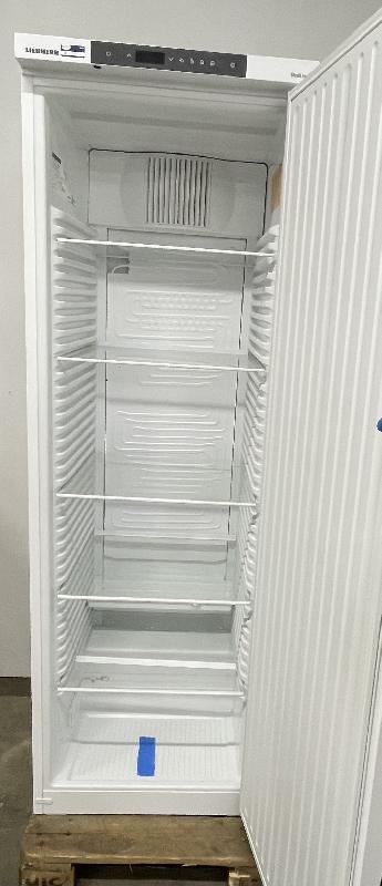 Armoire laboratoire positive Liebherr LKexv 3910 ATEX_1