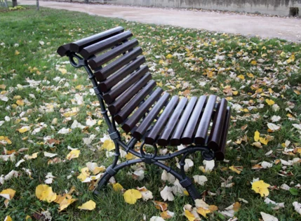 Chaise barcino_1