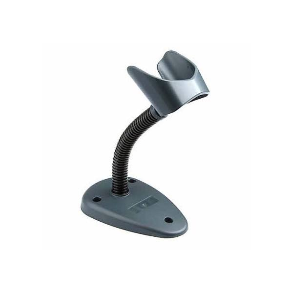 Gryphon GD4430-BKK1S - Lecteur code-barres 1D/2D filaire Datalogic noir USB + stand (kit)_1