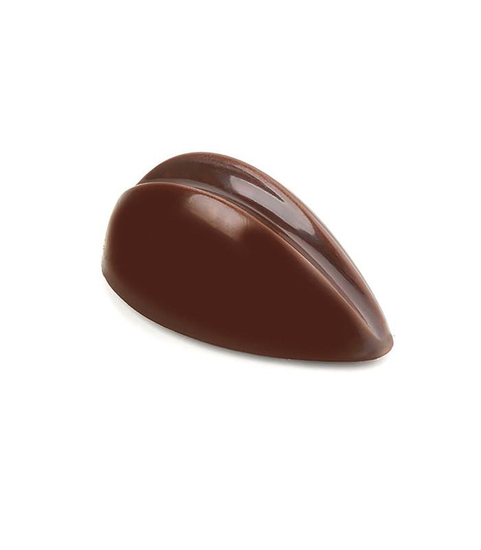 N°4 - Moule Bonbons Pavoni Italia - 21 empreintes_1