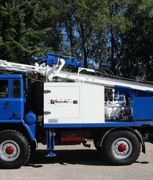 4-foreuse dc 203-206_1