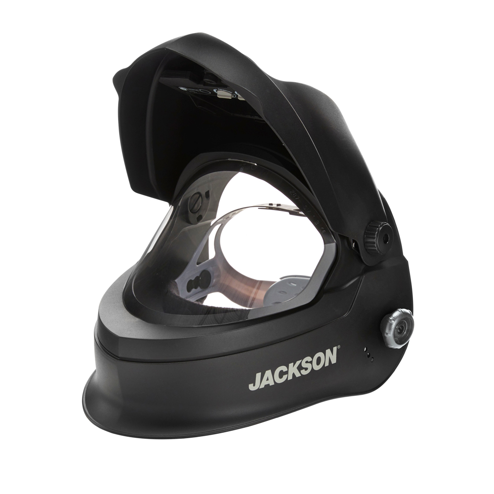 Cagoule de soudage et meulage TRANSLIGHT FLIP 455 - PYCA40 - Jackson Safety_1