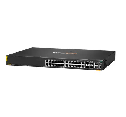CX 6200F 24G Class-4 PoE 4SFP+ 370W_1
