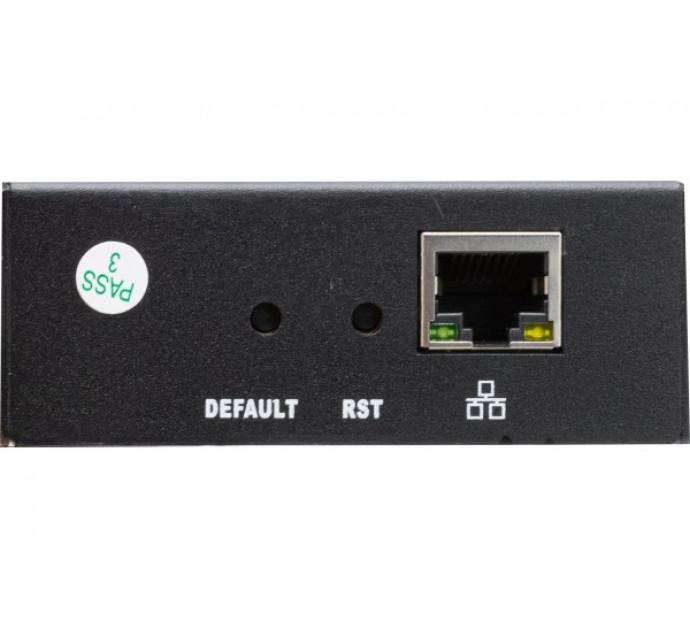 Dexlan IP Box VGA/USB - Contrôle d'accès KVM à distance sur IP - Réf. 66450_1