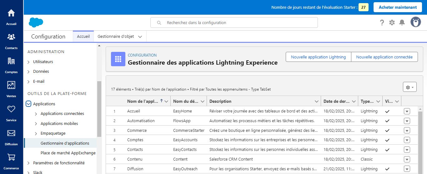 Produit test - charbons actifs_1
