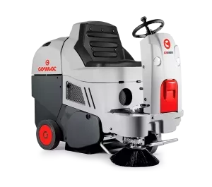Balayeuse COMAC cs 800 b_1