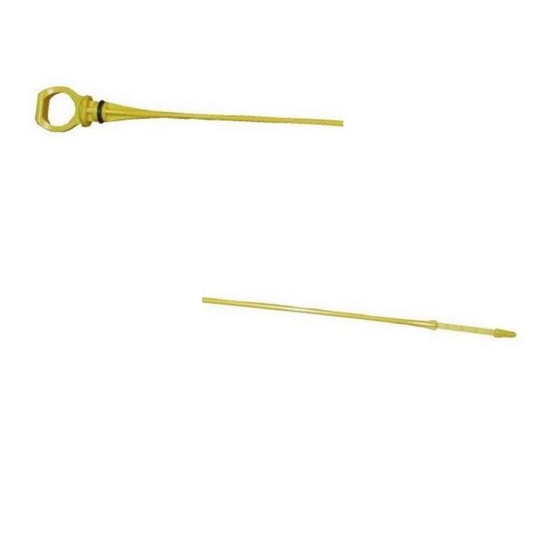 JAUGE À HUILE CITROEN C3 XSARA PEUGEOT 206 307 1.4HDI  1174.85_1