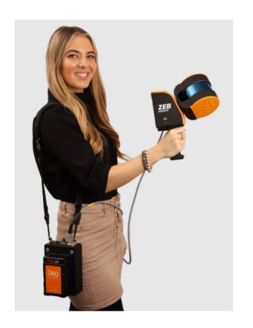 Scanner 3d dynamique geoslam zeb-horizon_1