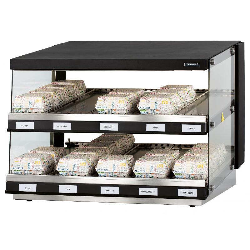 Bin - Passe-Burger Medium Casselin_1