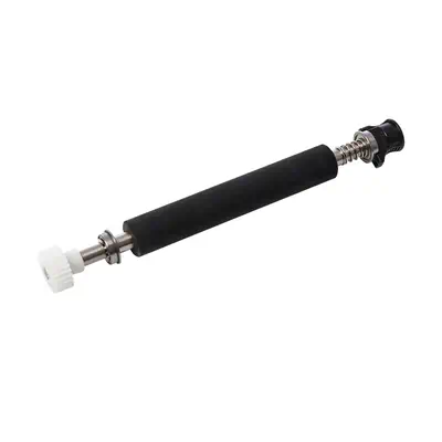 Brother BPAPRM004 Chariot de transport 1 pièce(s)_1