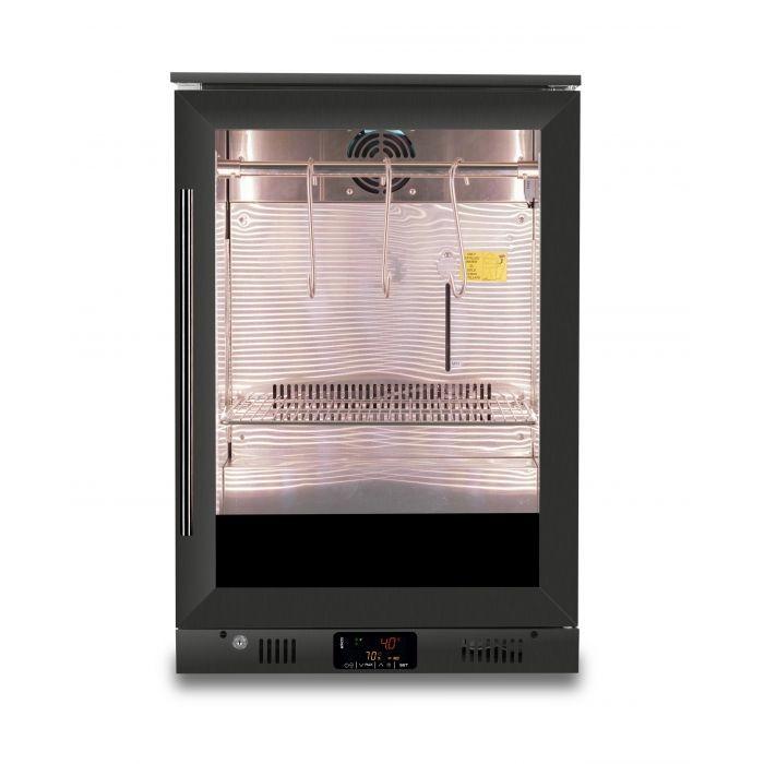 Cave a maturation 138l l600 7455.1950 COMBISTEEL_1