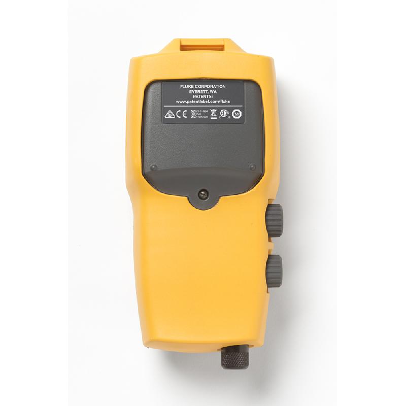 FLUKE-719PRO-150G | Calibrateur de pression électrique -12 à 150 psi, -0.8 à 10 bar - Boucles mA, émetteurs et jauges haute précision_1