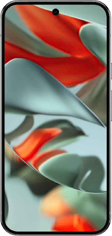 Fnac - Pixel 9 Pro XL 5G Double nano SIM_1