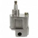 Pompe à huile - référence PTA-A55784 - Compatible avec tracteurs John Deere_1