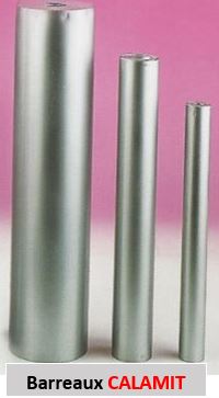 Aimants ligne de séparation magnétique- - constructeur  calamit_1