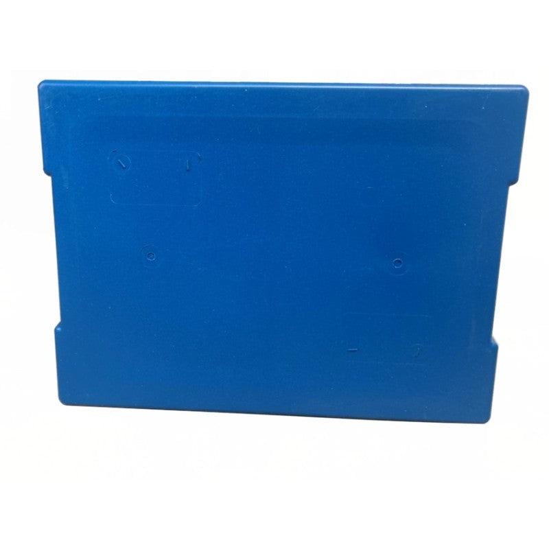 Bac navette de 16 à 78 L - 22 L_1