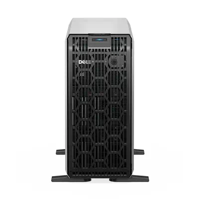 DELL PowerEdge T360 serveur 480 Go Tour (4.5U) Intel Xeon E E-2414 2,6 GHz 16 Go DDR5-SDRAM 700 W_1