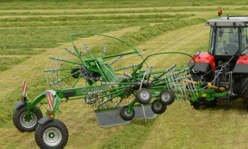 R 68-78 - andaineurs à andain central - mchale - 6.8m à 7.8m_1