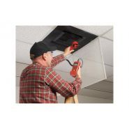 Tma40-a - anémomètre Beha-Amprobe avec fonction température et humidité relative_1