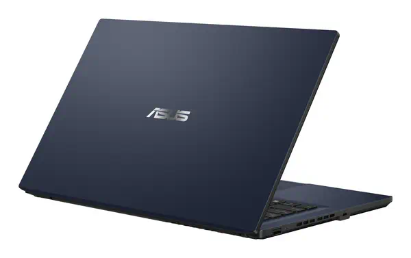 ASUS laptop expertbook b1b1402cba-ek0295x intel_1