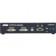 Aten Premium KE6940T - Prolongateur KVM double écran DVI-I/USB sur IP Gigabit - Émetteur 266941_1