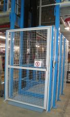 Monte charge hydraulique_1