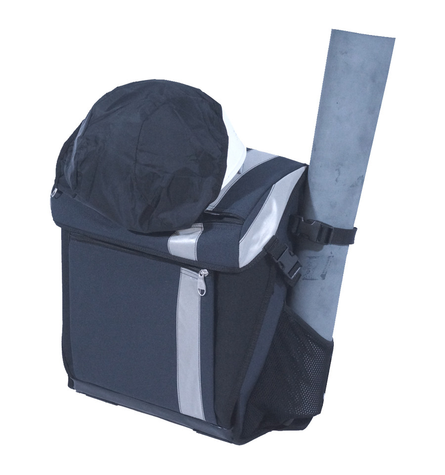 Sac-à-dos électricien 35l_1