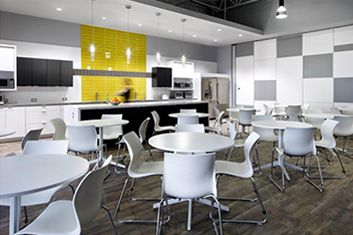 Signature 843-EP - Cloisons mobiles Moderco Inc. - Hauteur maximum 6780 mm - Série Signature 800 haut de gamme_1