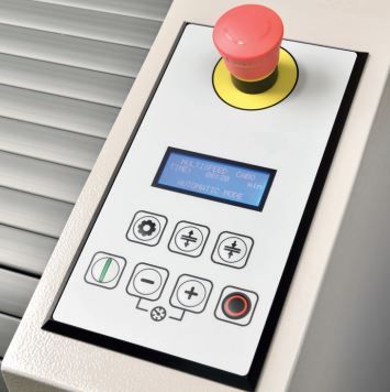 Agitateur gyroscopique cabo multispeed_1