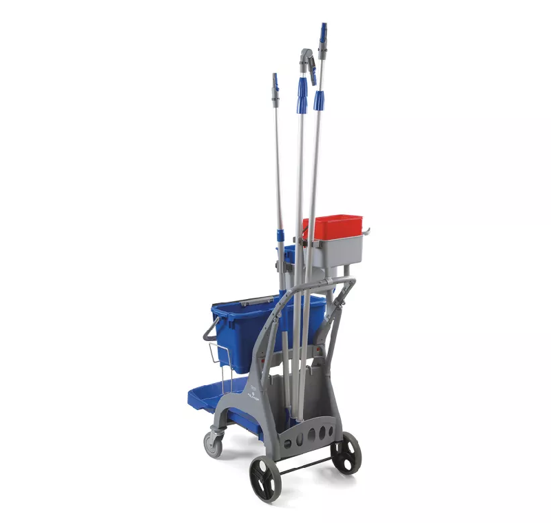 Chariot de nettoyage des vitres FILMOP_1