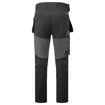 Pantalon de travail - Coupe Slim - WX3 T719 - Portwest_1