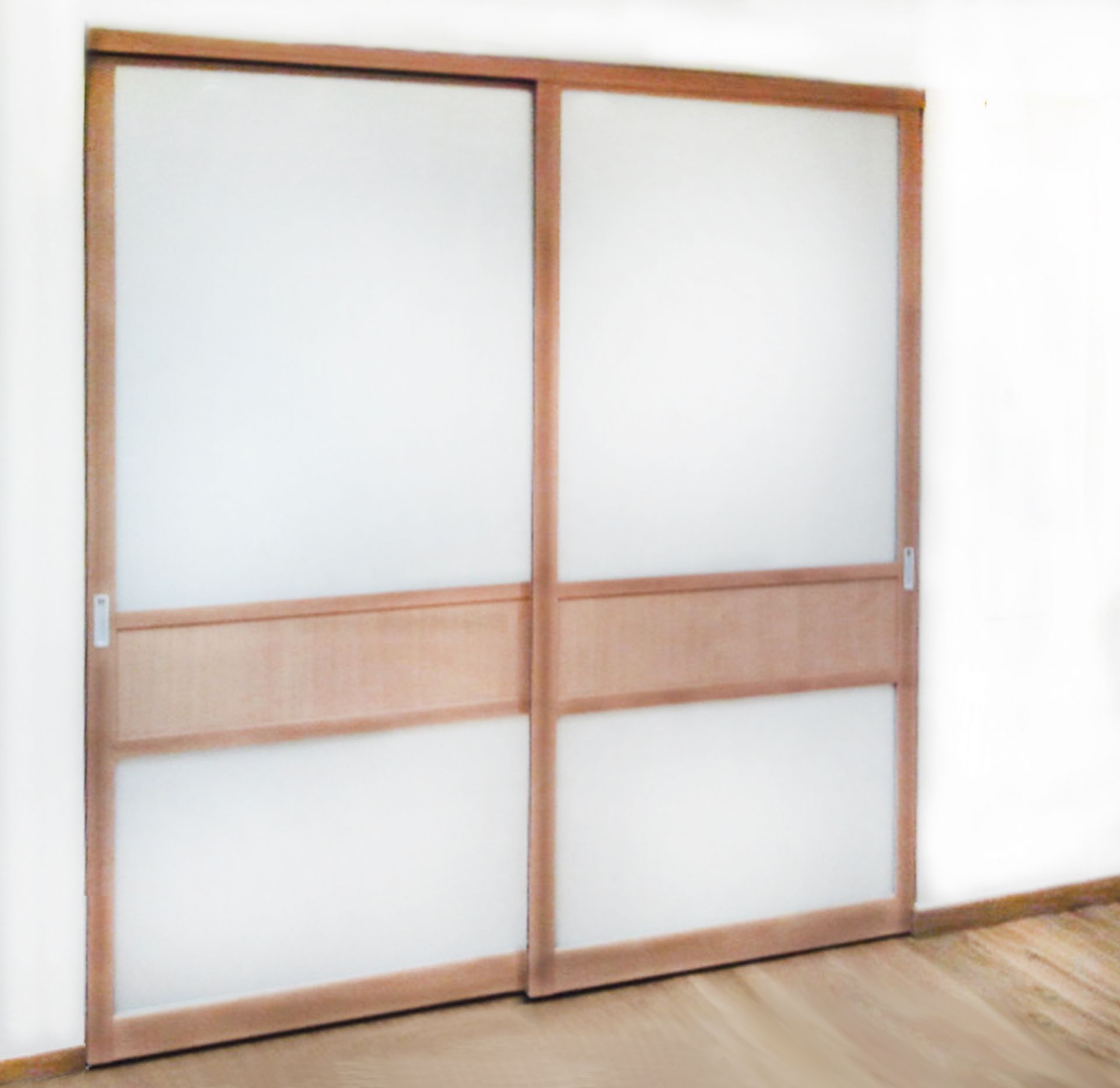 Porte coulissante trio_1