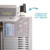 Lampe UVc 36 W Philips - Compatible centrale traitement eau PROTEO 5 en 1 - Réf. 542800_1