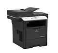 Bizhub 5020i - imprimantes multifonctions - konica minolta - 50 ppm en noir et blanc_1