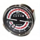 Compte tours Massey Ferguson - Référence PTA-A65245 - Compatible avec modèles 133 à 188_1