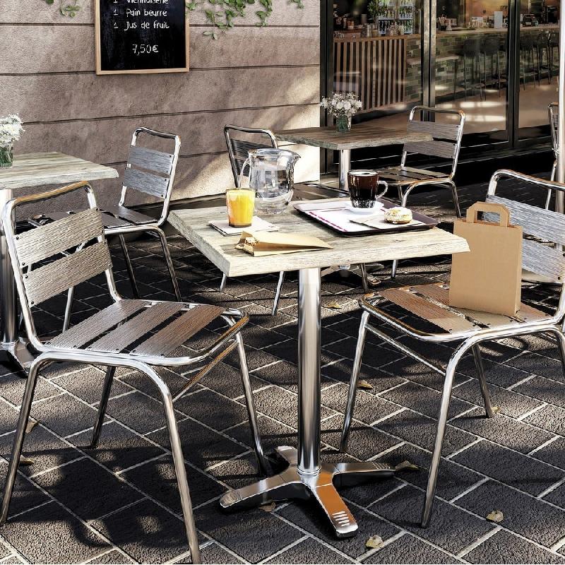 Gobelet réutilisable polycarbonate transparent 24cl Ø7,8x8,8cm - par 24_1