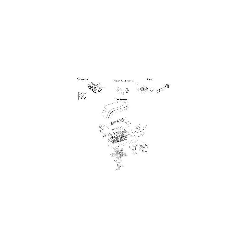 Joint plat pour raccord laiton_1