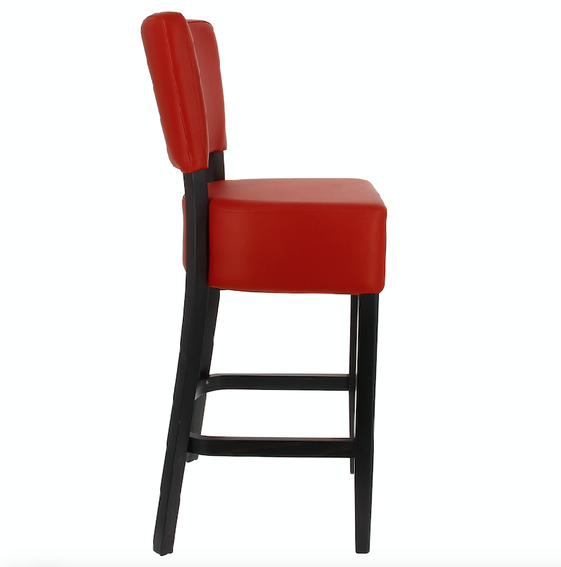 Ligne chr - chaise haute amsterdam_1