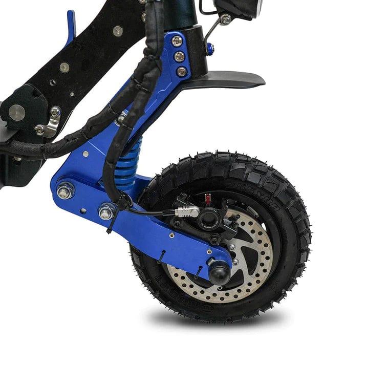 Nanrobot d4+3.0 - bleu_1