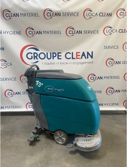 Tennant t5 et t3 reconditionnées_1