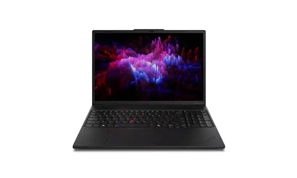 ThinkPad P16s Gen 4 (Intel)_1