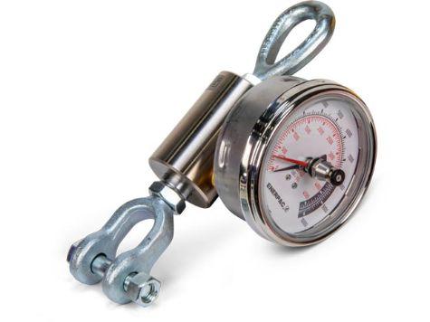 TM5, Montage direct Dynamomètre, 4.500 kg Capacité_1