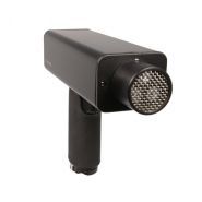 Ultraprobe 2000 - Détecteur de fuite d'air comprimé - UE Systems Europe B.V. - Dimensions 047 x 37 x 17 cm - Modèle ATEX EX disponible - Réglage fréquence 20kHz à 100kHz_0