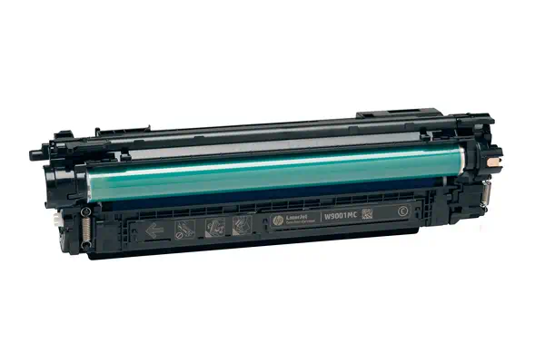 655A Toner HP LaserJet cyan authentique_1