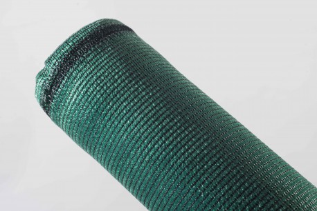 Brise-vue qualité - 1 m à 2 m - référence W61/70VF100 - occultation forte_1