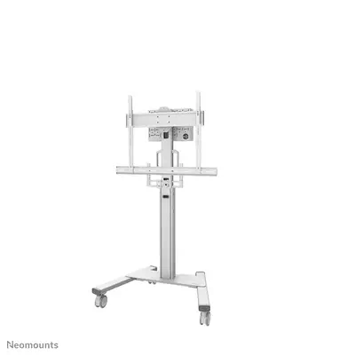 Neomounts AV2-500WH Kit vidéobar 43-110