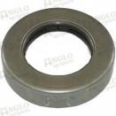 Palier - référence PTA-A62663 - compatible Massey Ferguson : 20D, 20E, 20F, 30D, 30E, 30H, 40, 40E, 65, 165, 165MKIII, 168, 175, 175S, 178, 185, 188, 260, 265, 275, 275E, 285, 290, 375E, 550, 560, 565, 765_1