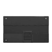 Passerelle de communication ENVOY-S METERED - surveillance web - bidirectionnelle - modèle ENV-S-WM-230_1