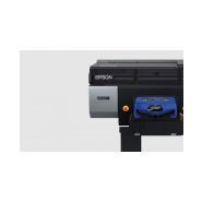 Surecolor sc‑f3000 - imprimantes textile - epson - capacité du réservoir d'encre  1.500 ml_1