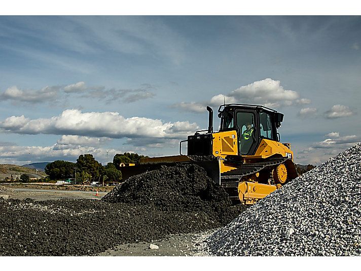 D5 - tracteurs - caterpillar finance france - poids en ordre de marche : 19170 kg_1